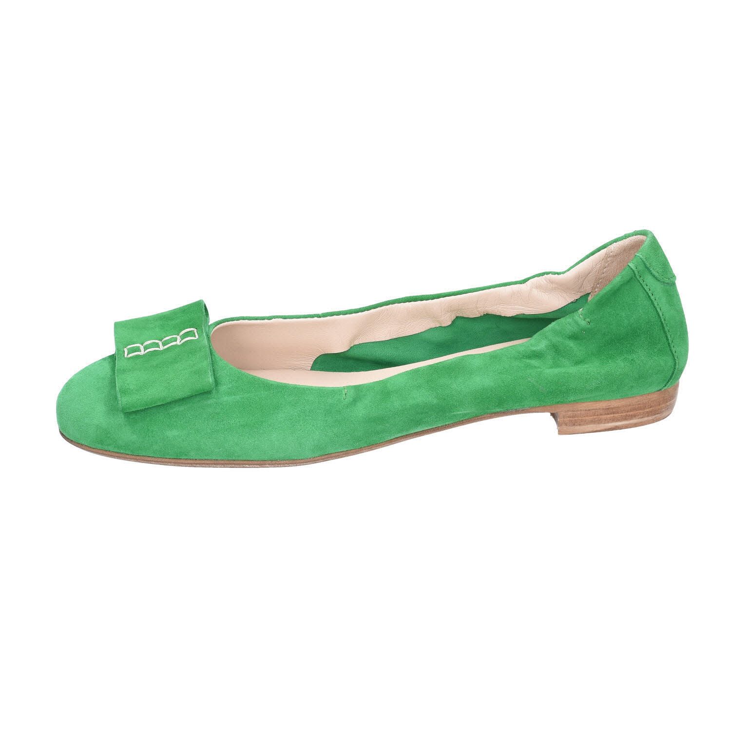 Donna Carolina Pris High-Heel-Pumps