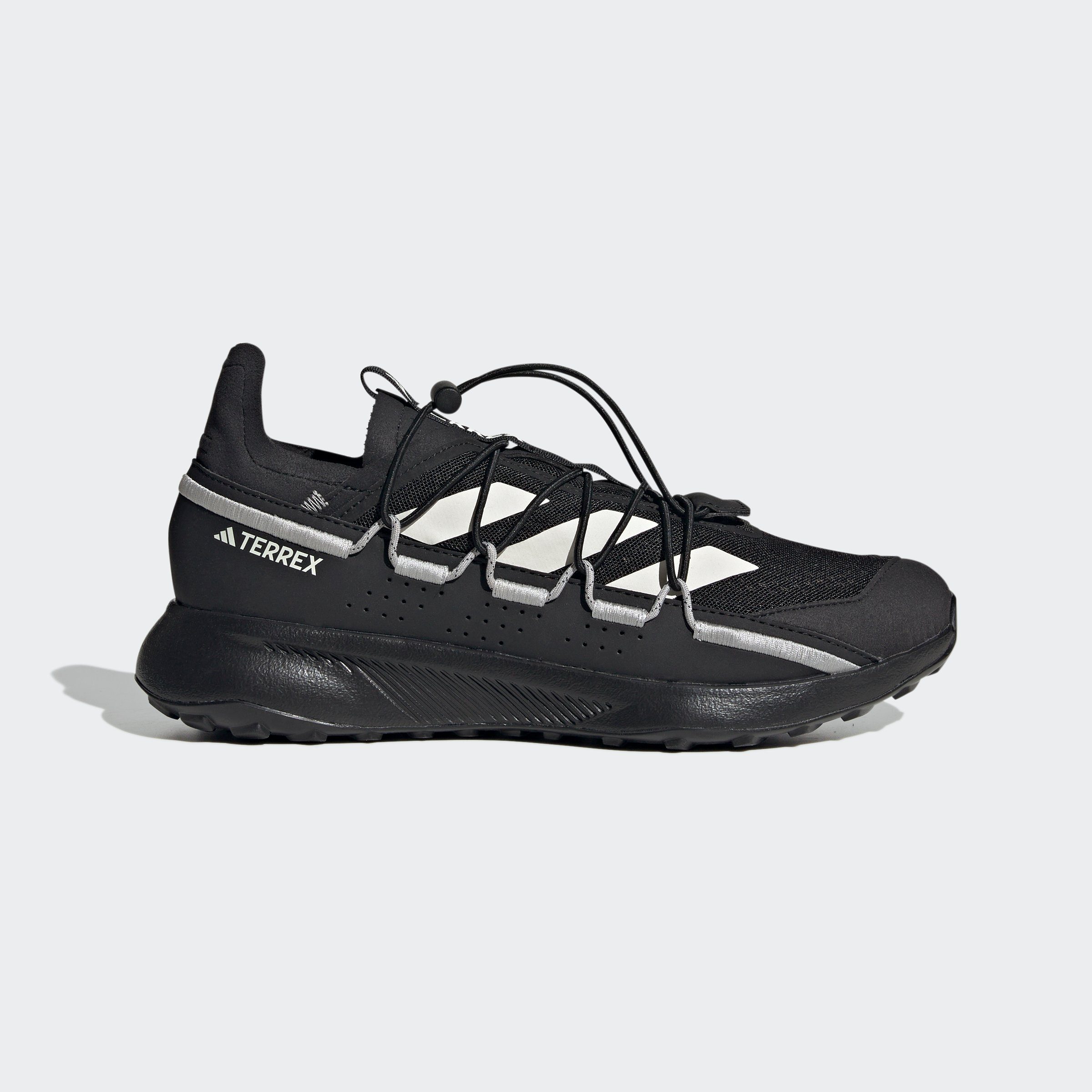 adidas TERREX VOYAGER 21 Wanderschuh
