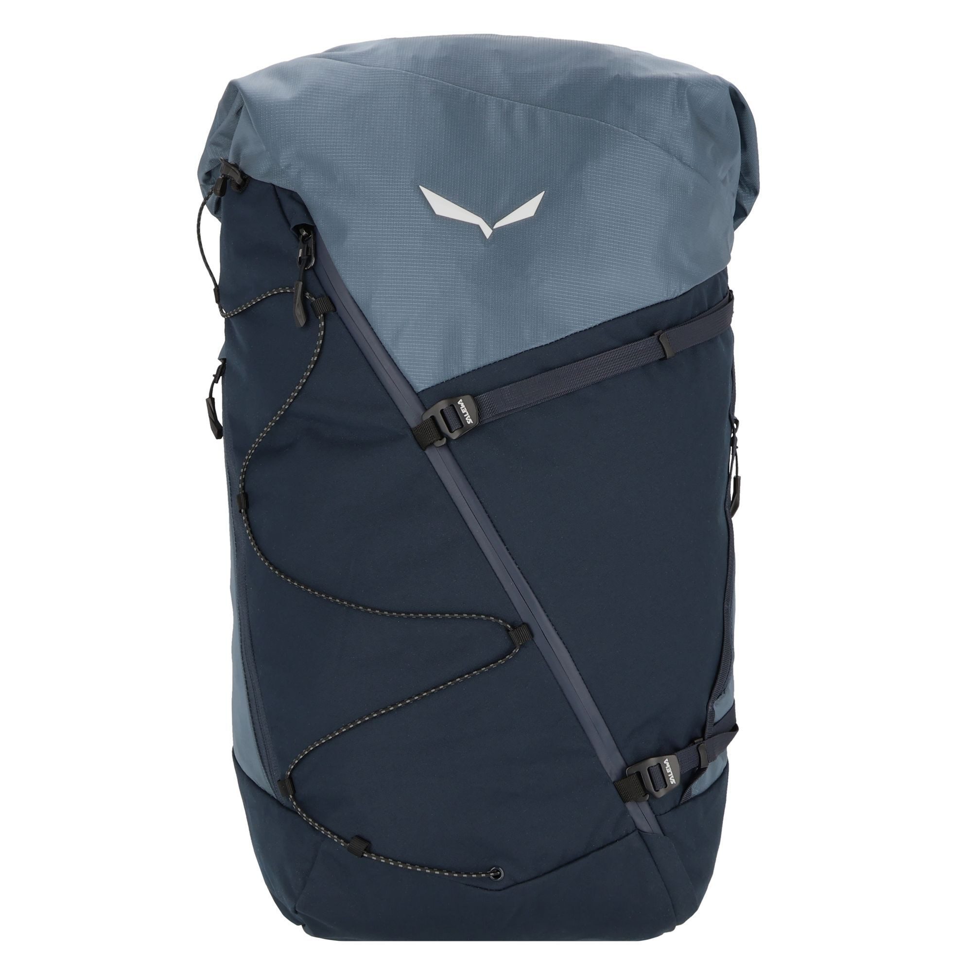 Salewa Wanderrucksack Puez, Polyester