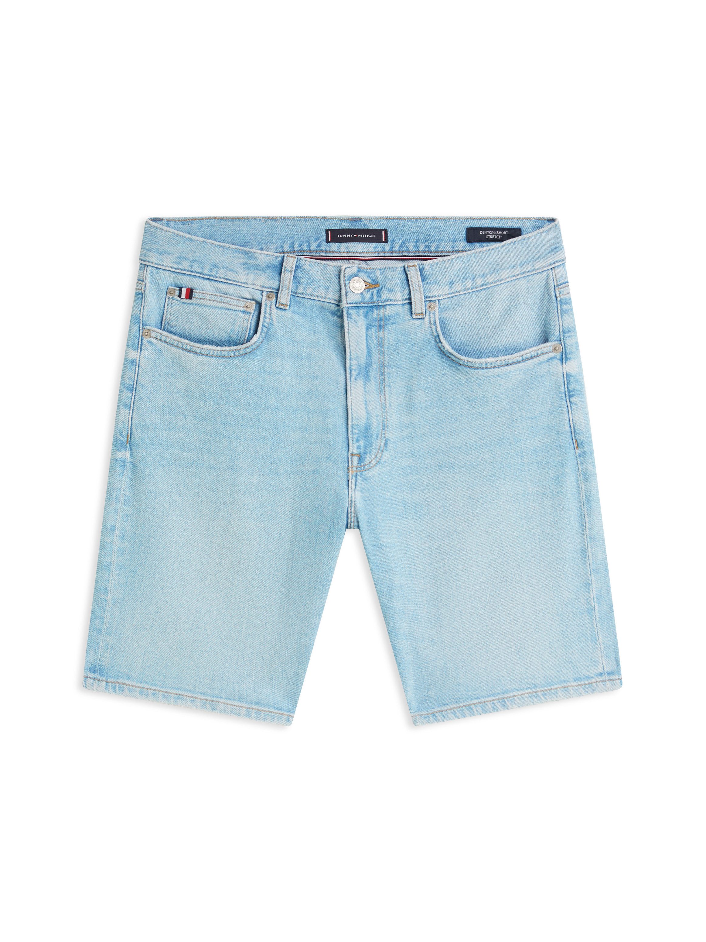 Jeansshorts DENTON