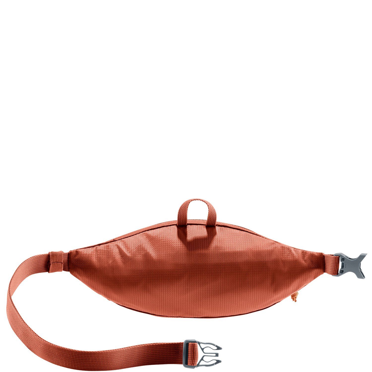 deuter Umhängetasche Deuter Kinder Gürteltasche Junior Belt chestnut (1, 1-tlg., 1)