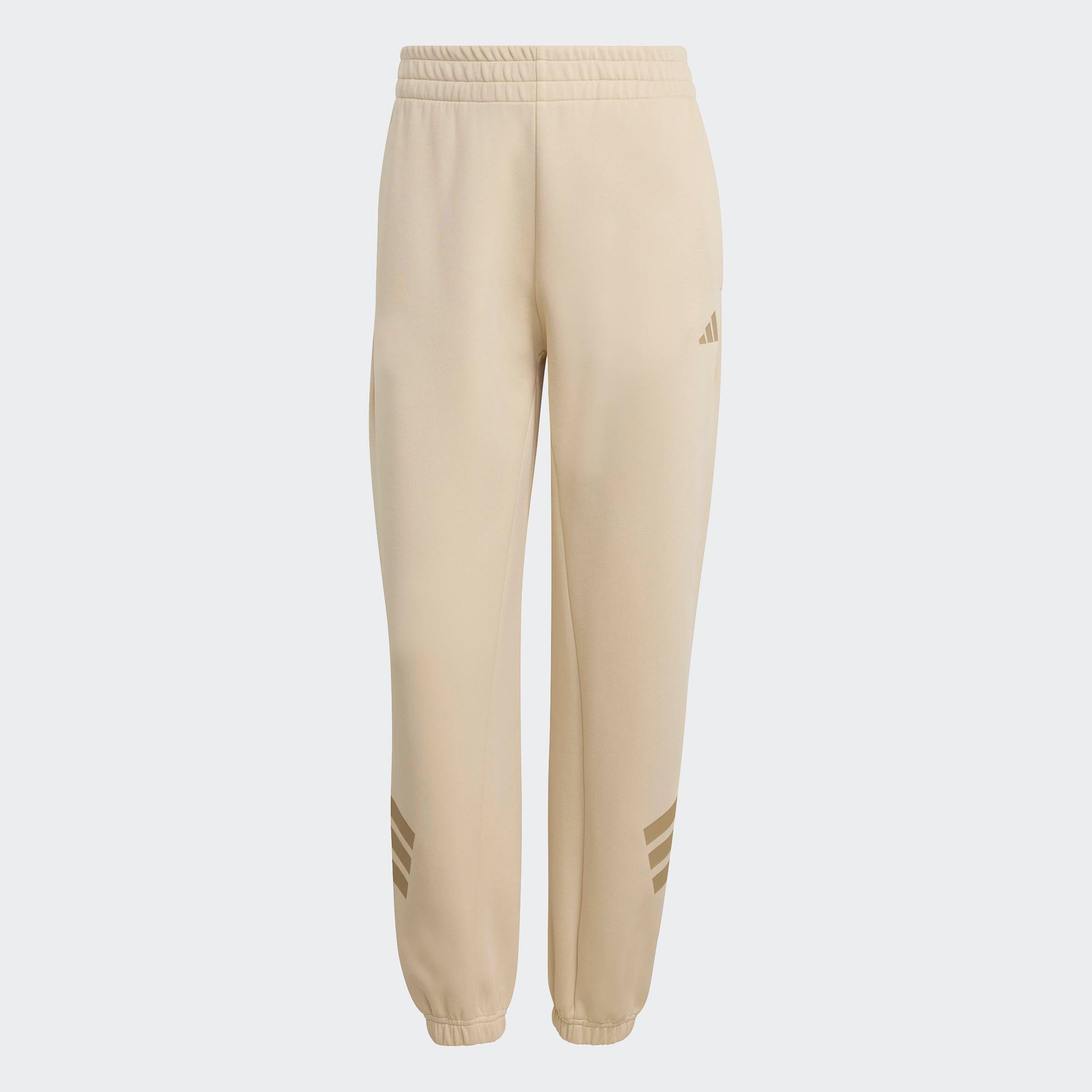 Sporthose FUTURE ICONS 3-STREIFEN