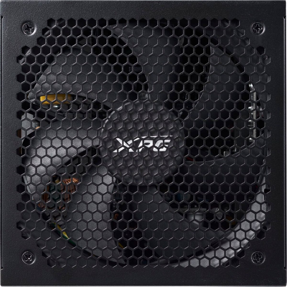 ADATA XPG KYBER II PSU 850W 80 PLUS PC-Netzteil