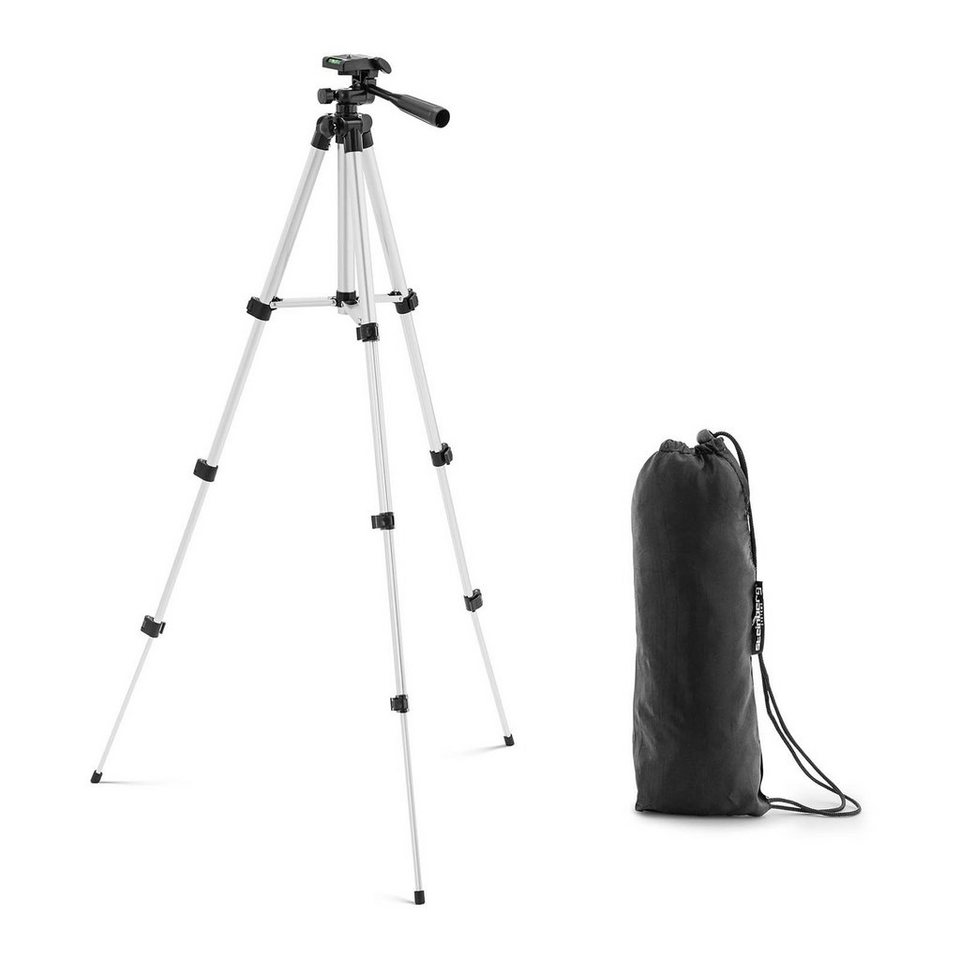 Steinberg Systems Stativ universal Tripod 1/4