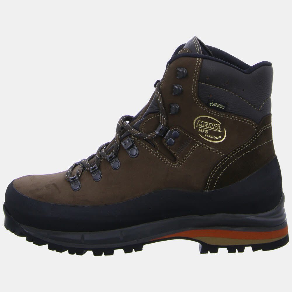 Meindl Vakuum Men GTX Trekkingschuh günstig online kaufen