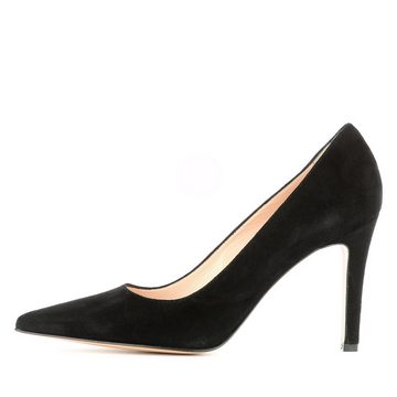 Evita NATALIA Pumps Handmade in Italy