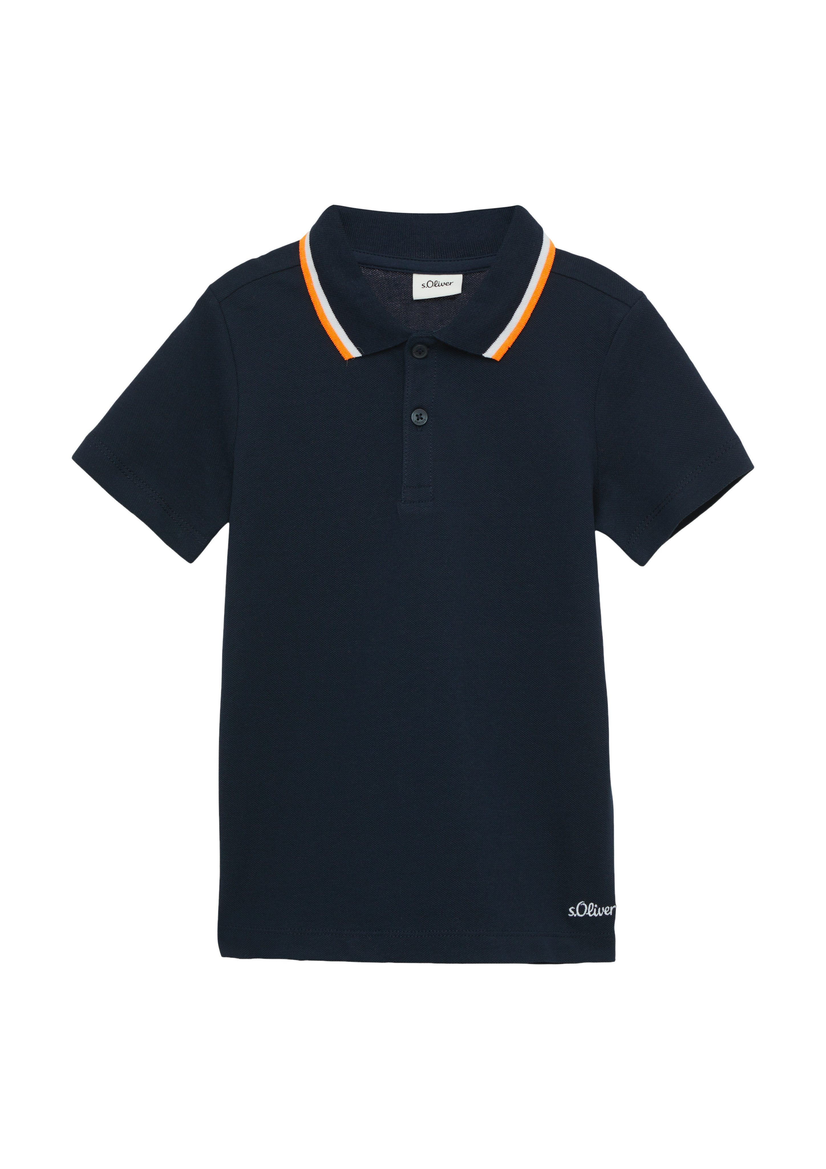 Poloshirt
