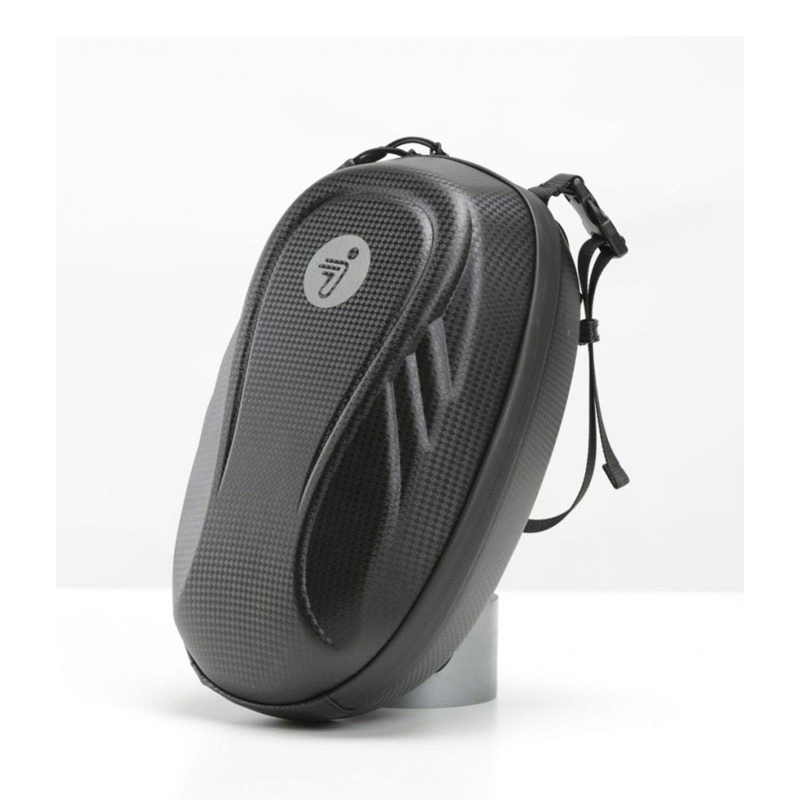 Tragetasche KickScooter Lenkertasche