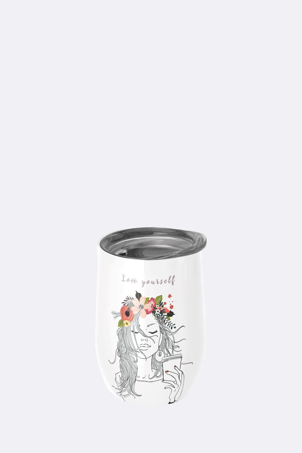 chic.mic Thermobecher bioloco office