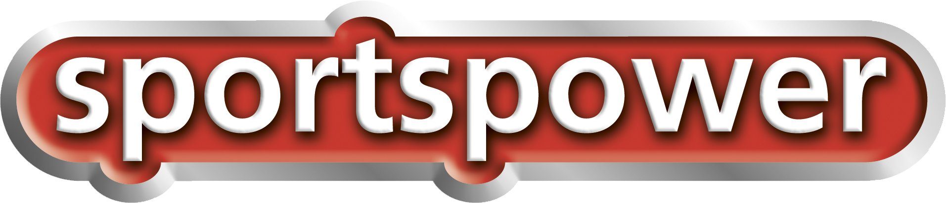 sportspower