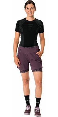 VAUDE Shorts