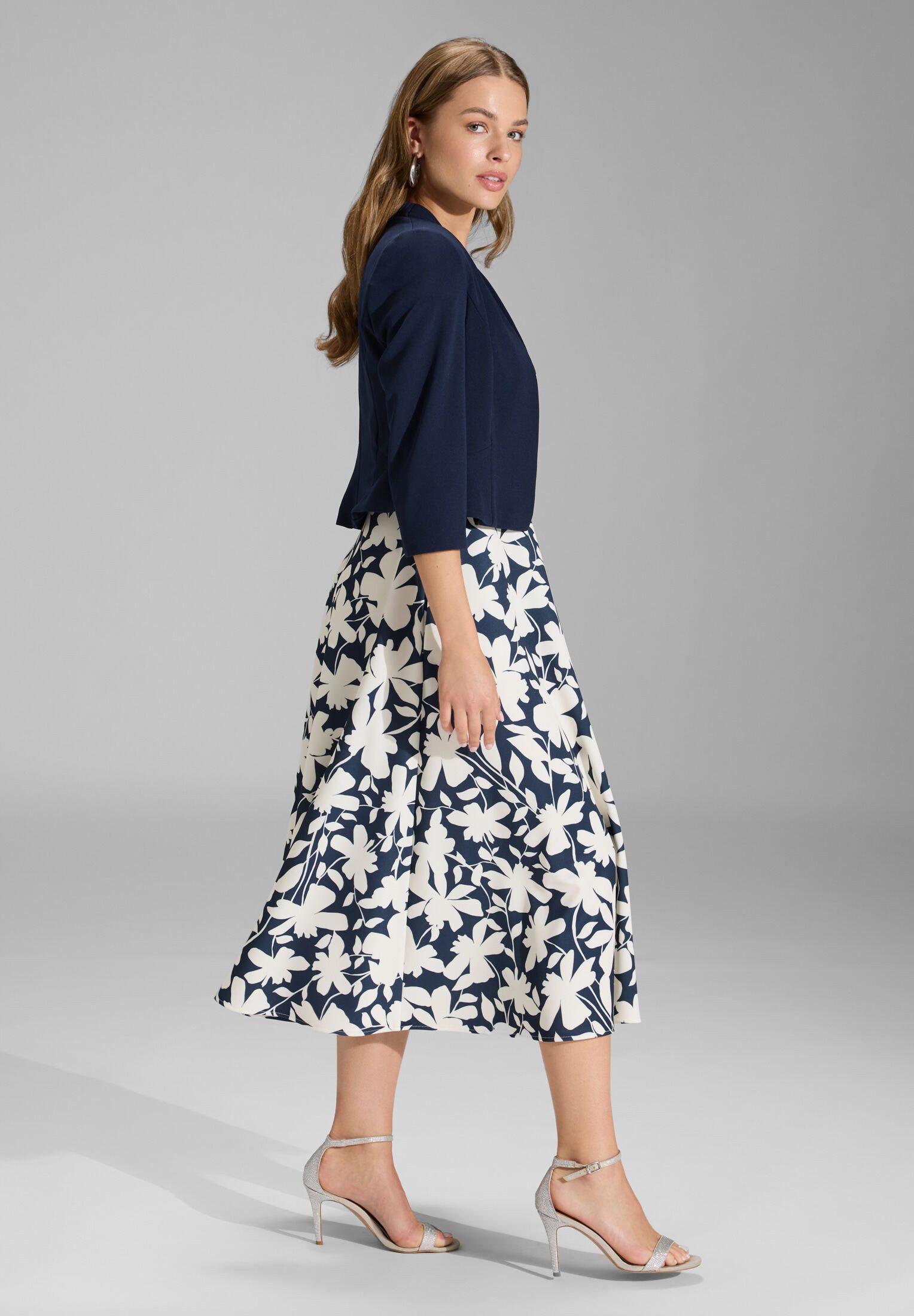 SWING Bolero günstig online kaufen