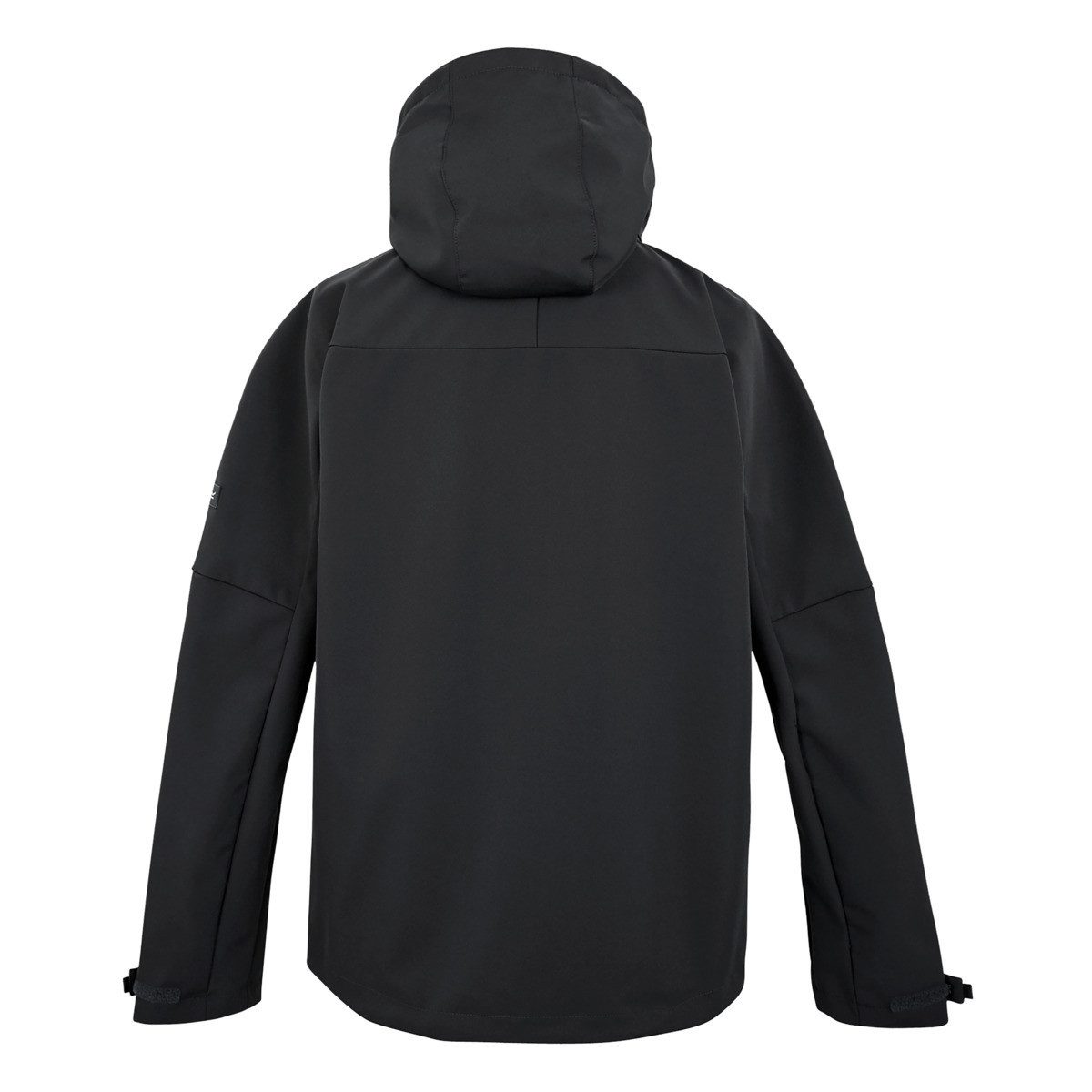 Regatta Softshelljacke Arana Herren Übergangsjacke, Windbreaker, Outdoor, F günstig online kaufen