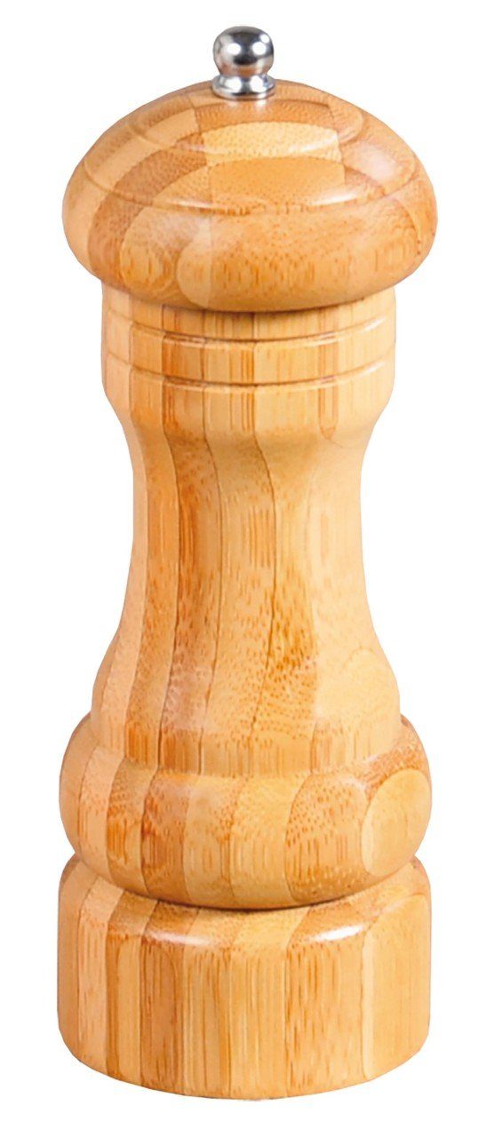 Gewürzmühle Pfeffermühle