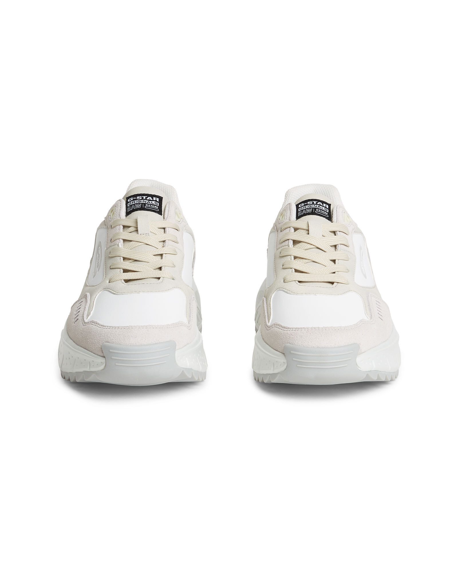 G-STAR Duko TMB Sneaker Sneaker