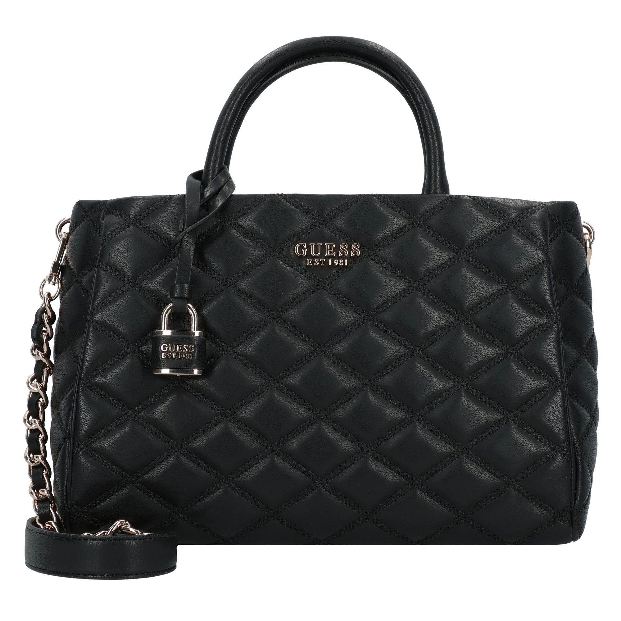 Schultertasche Tamsin
