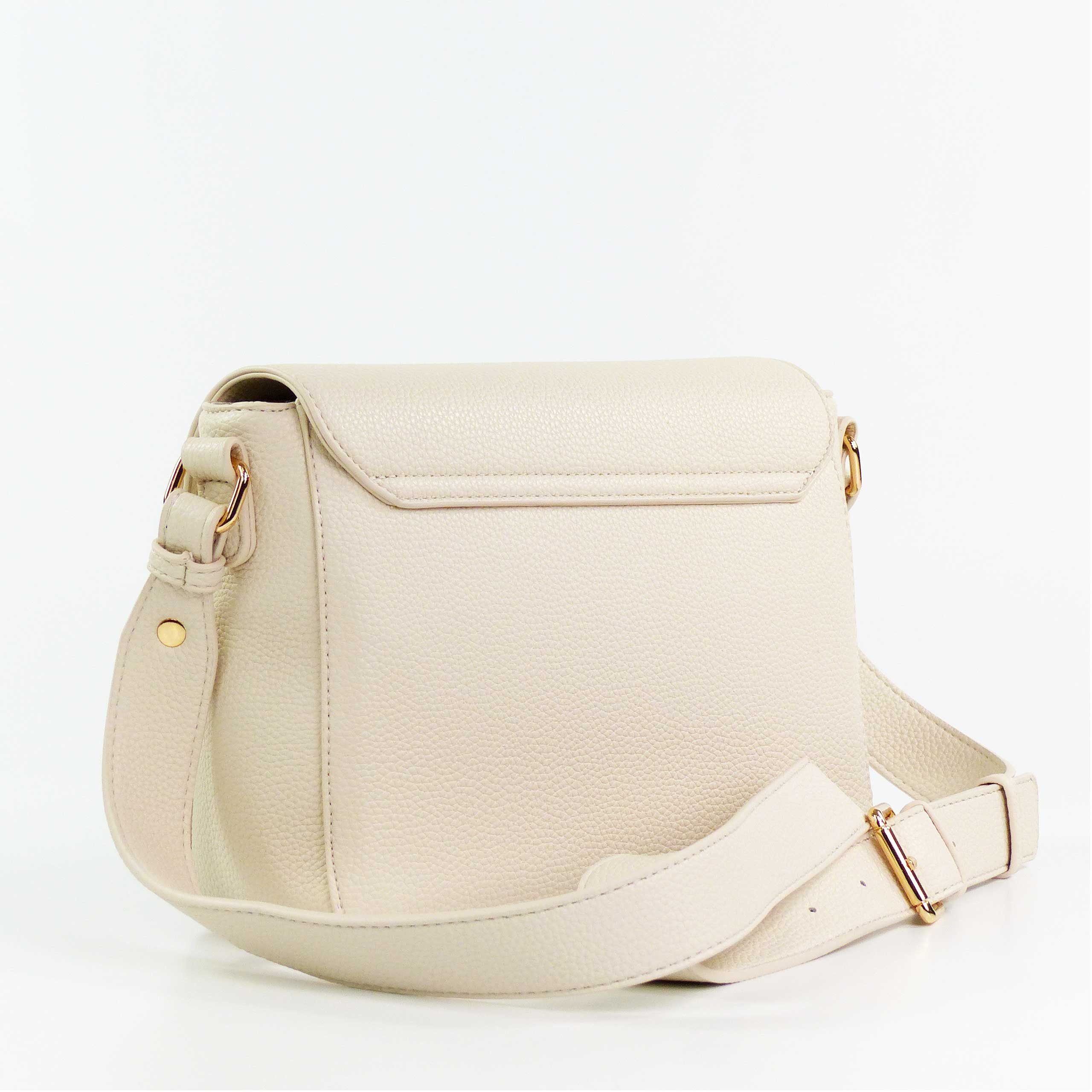 VALENTINO BAGS Umhängetasche Rised Re Flap Bag