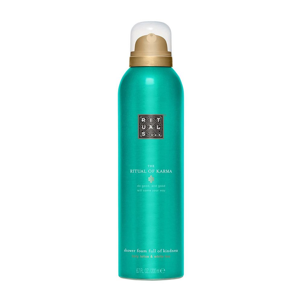 Rituals Duschgel