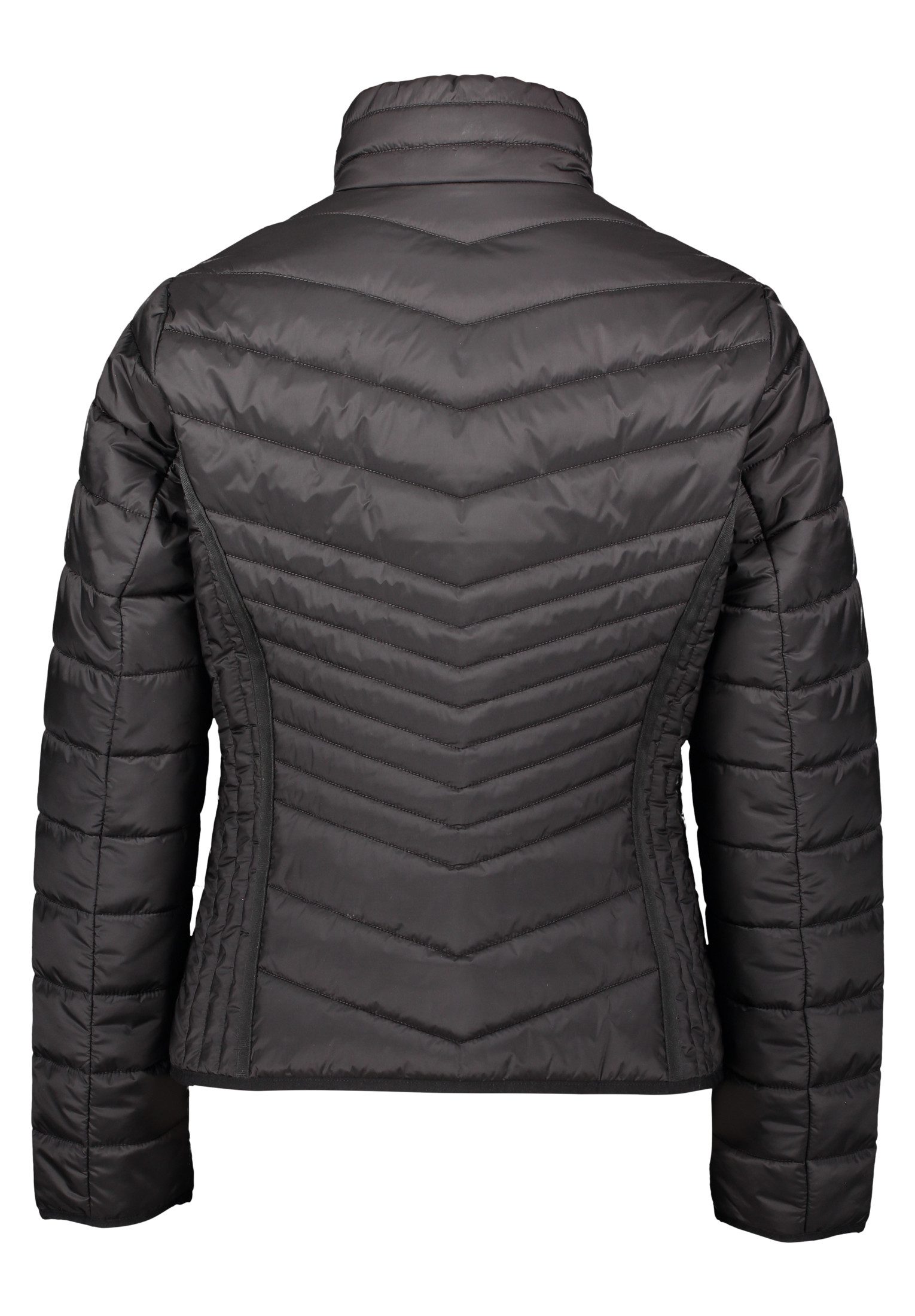 Betty Barclay Blusenblazer günstig online kaufen