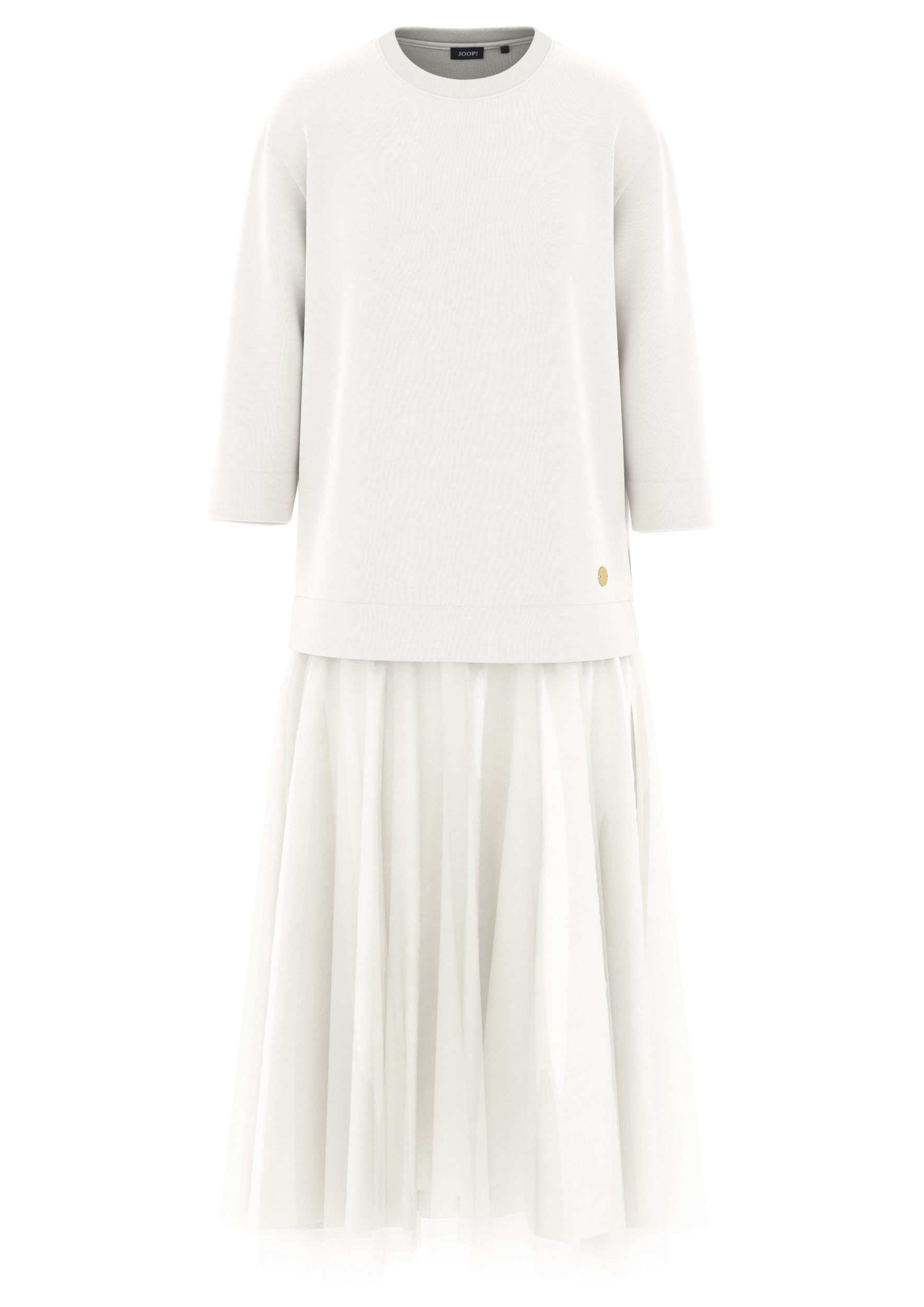 Midikleid 58 253JE58Taren 10007096