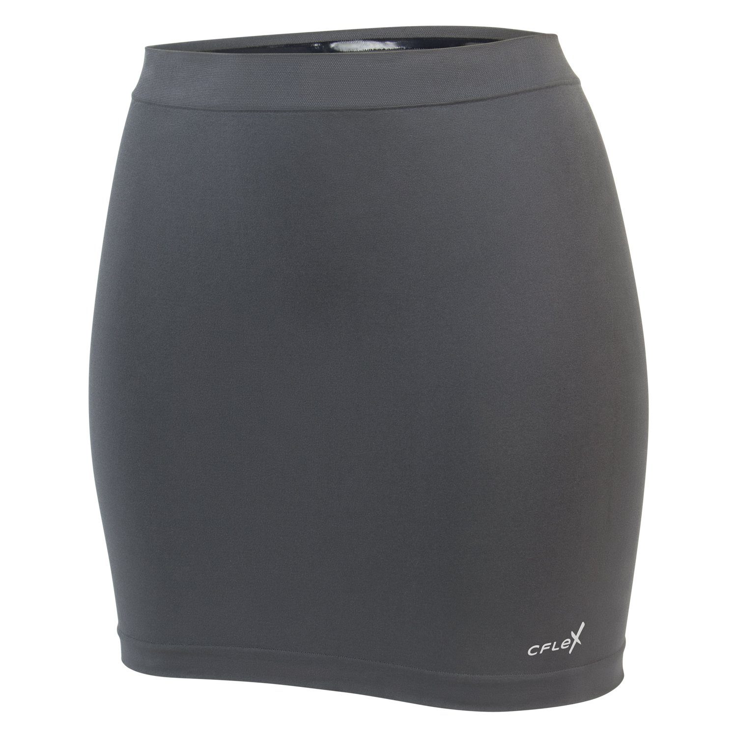 CFLEX Bandeautop Variotube Damen Seamless Nierenwärmer - Top Rock Tube günstig online kaufen