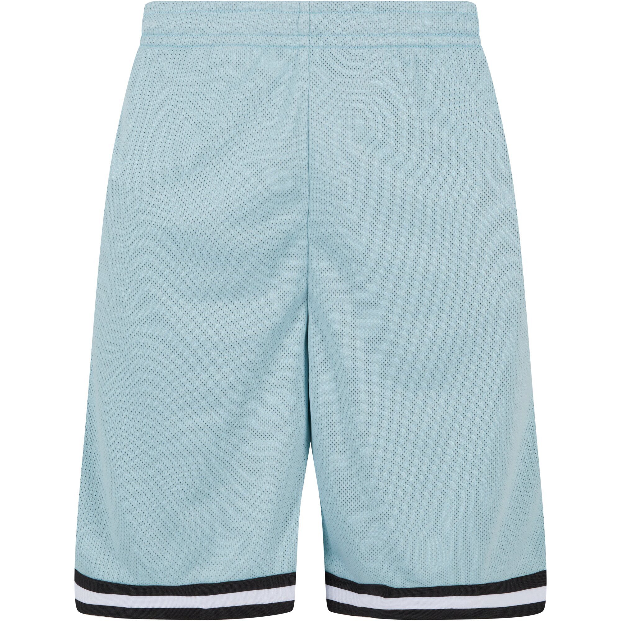 URBAN CLASSICS Shorts Urban Classics Herren günstig online kaufen