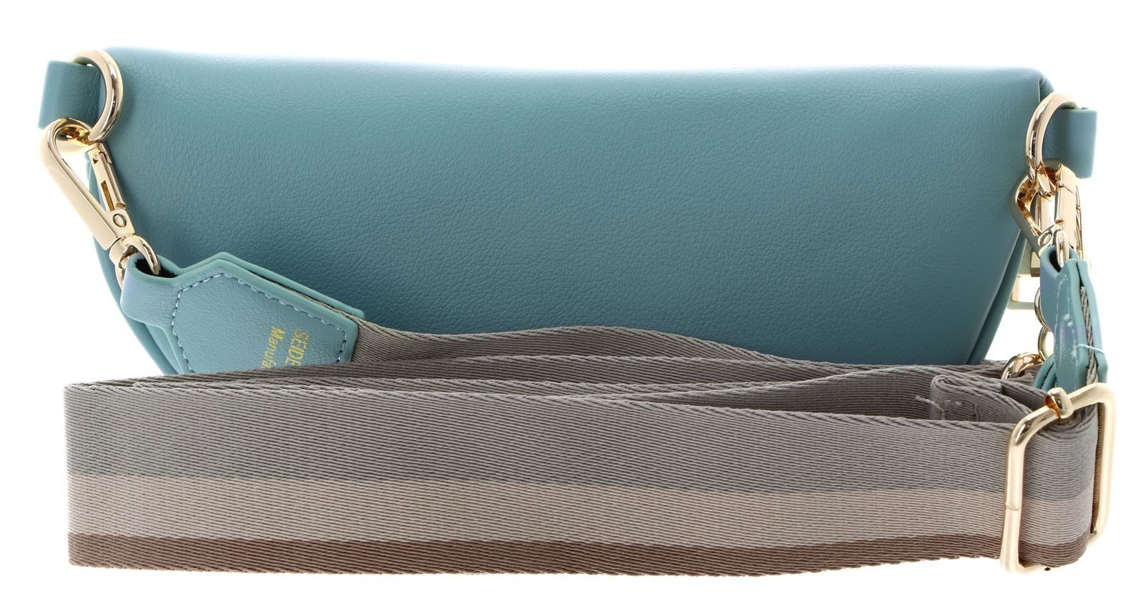 Seidenfelt Manufaktur Umhängetasche Heby