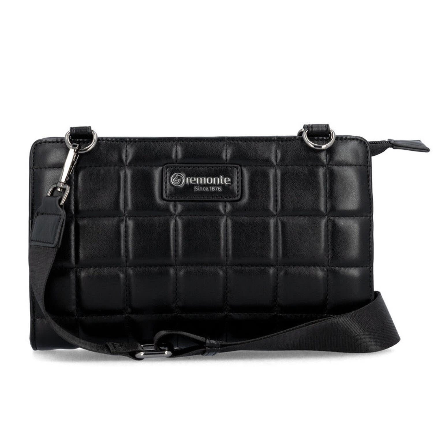 Remonte Handtasche