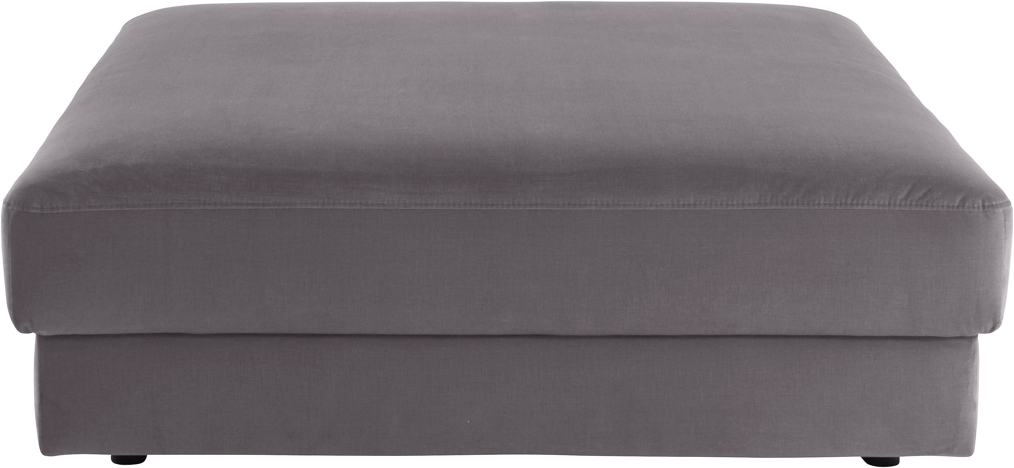 Places of Style Sofa-Mittelelement Bloomfield, passende günstig online kaufen