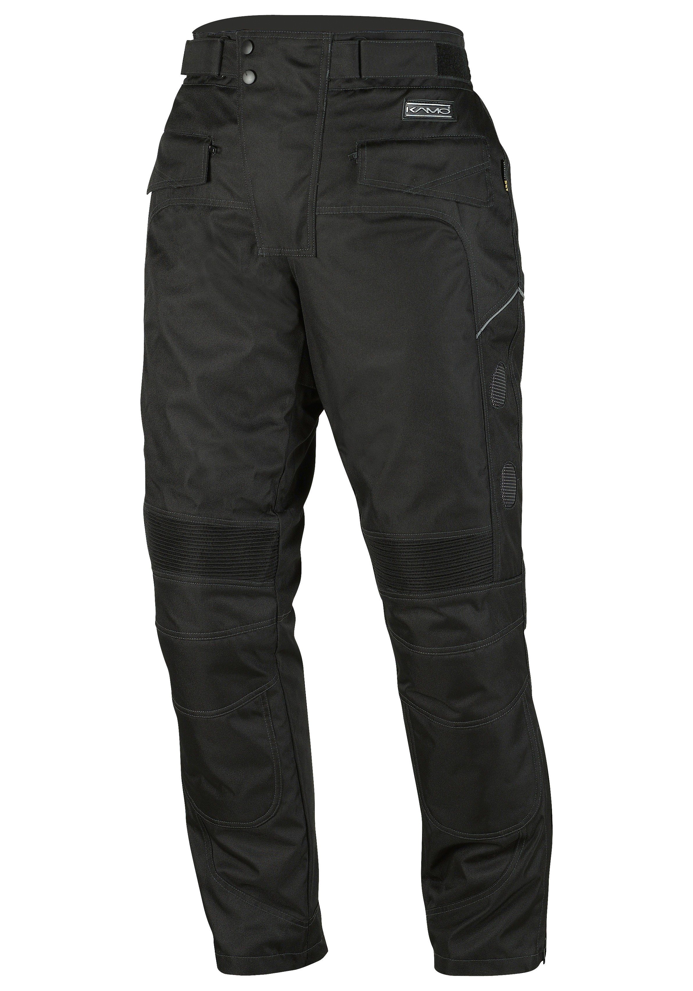NERVE Motorradhose Highway günstig online kaufen