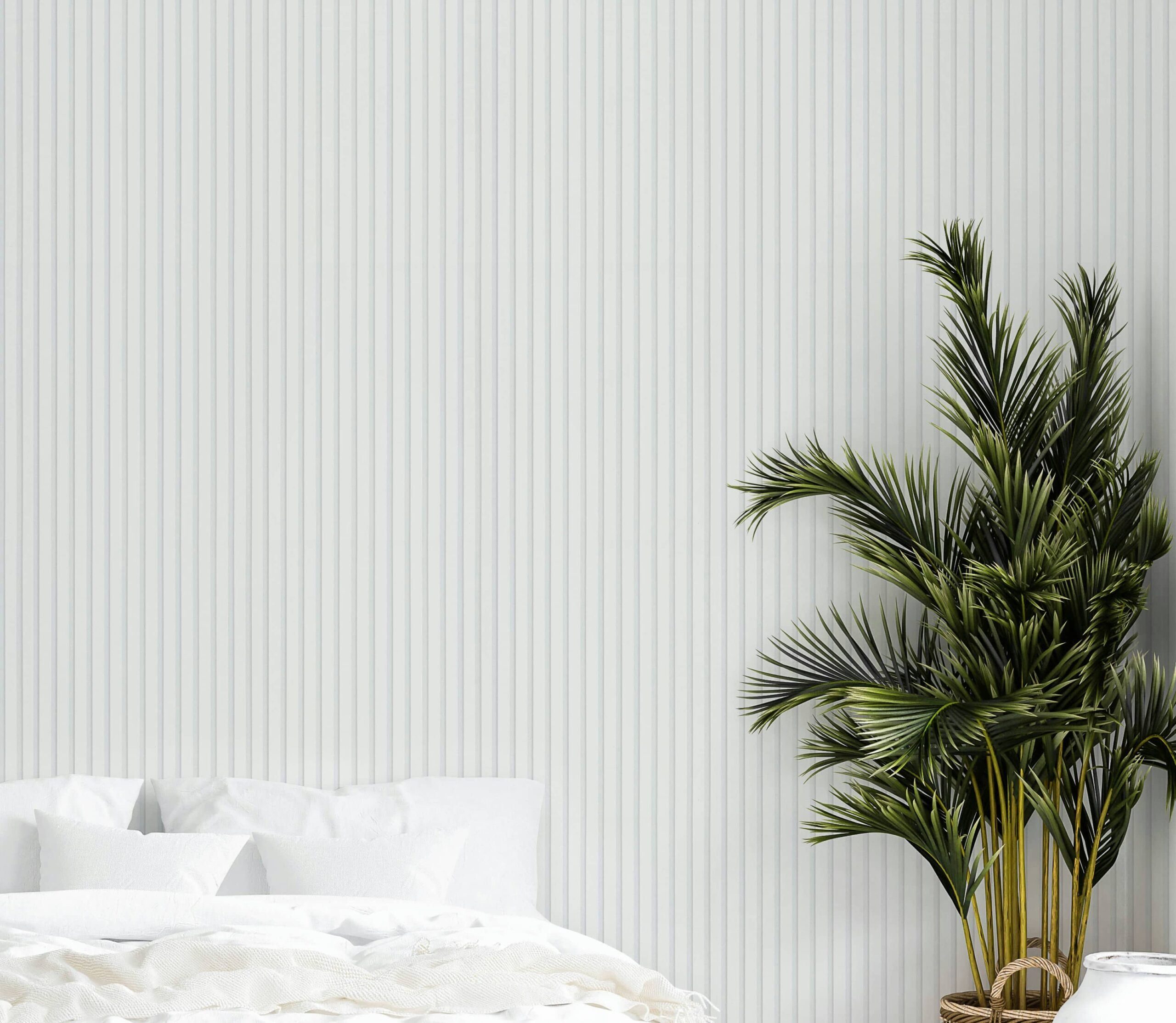 Marburg Vliestapete GZSZ Tapete 34828, glatt, Streifen, moderne Tapete für günstig online kaufen