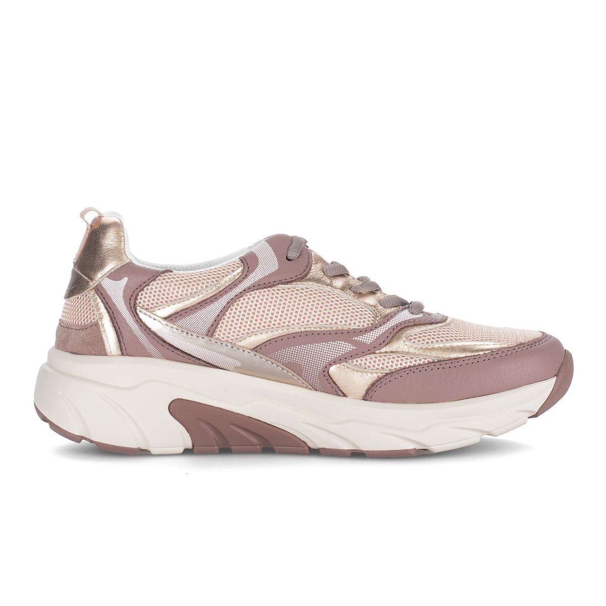 Gabor Sneaker low Sneaker