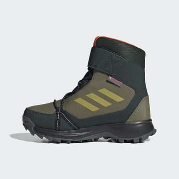 adidas TERREX TERREX SNOW CF WINTER WANDERSCHUH Wanderstiefel