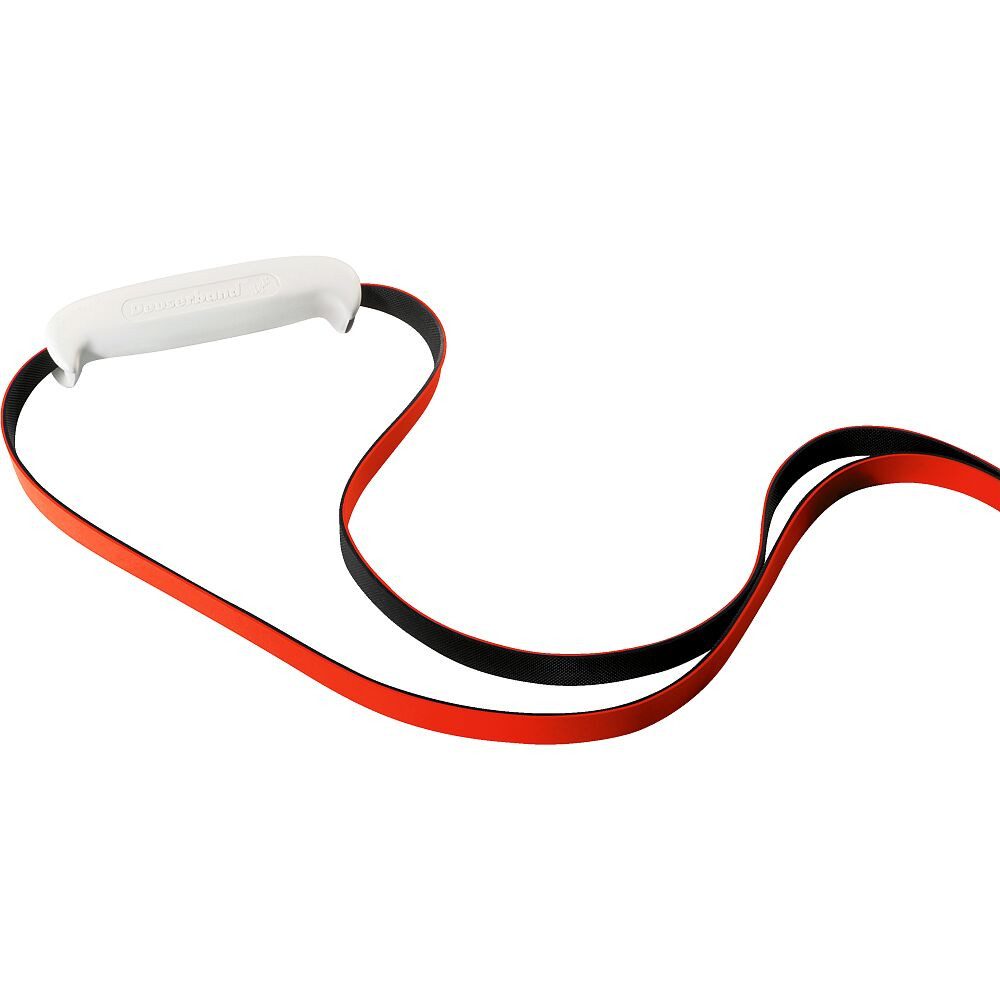 Stretchband Loop-Band Deuserband light