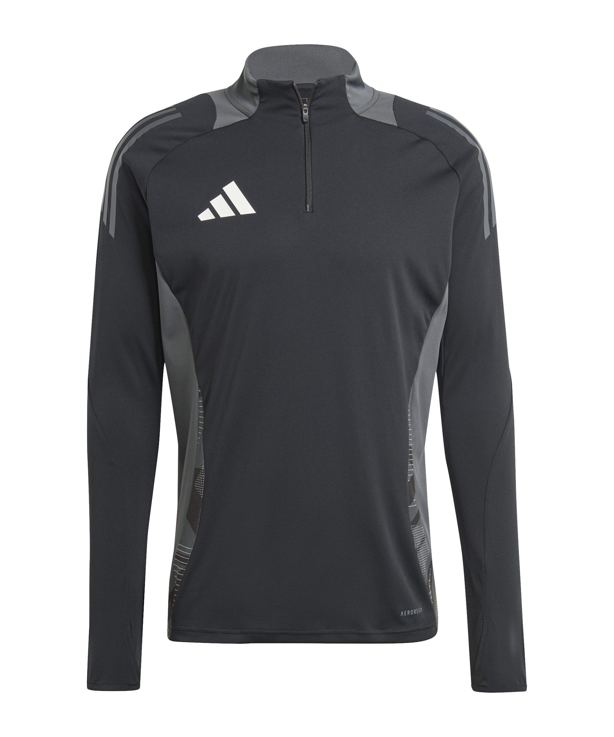 adidas Performance Sweatshirt Tiro 24 Competition günstig online kaufen