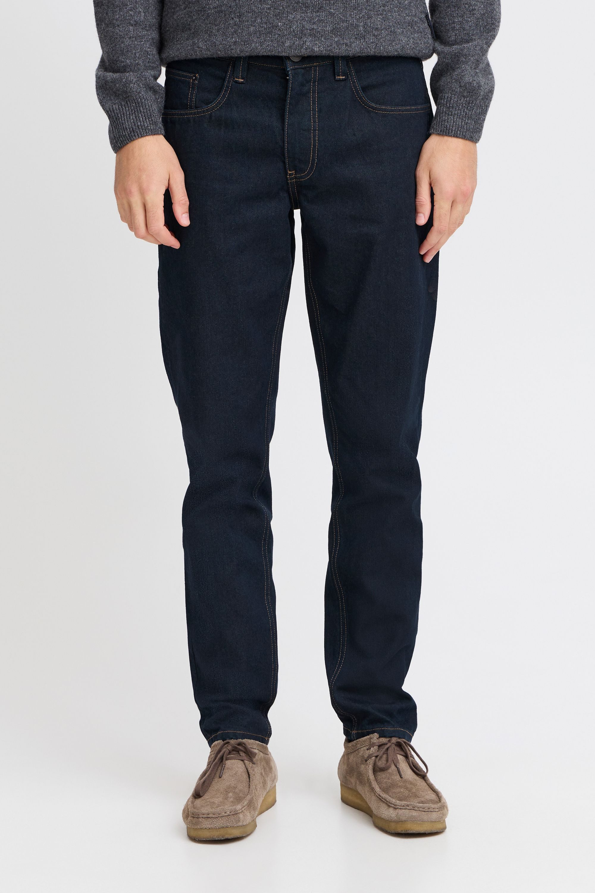 Casual Friday Bequeme Jeans CFKARUP 5-pocket günstig online kaufen