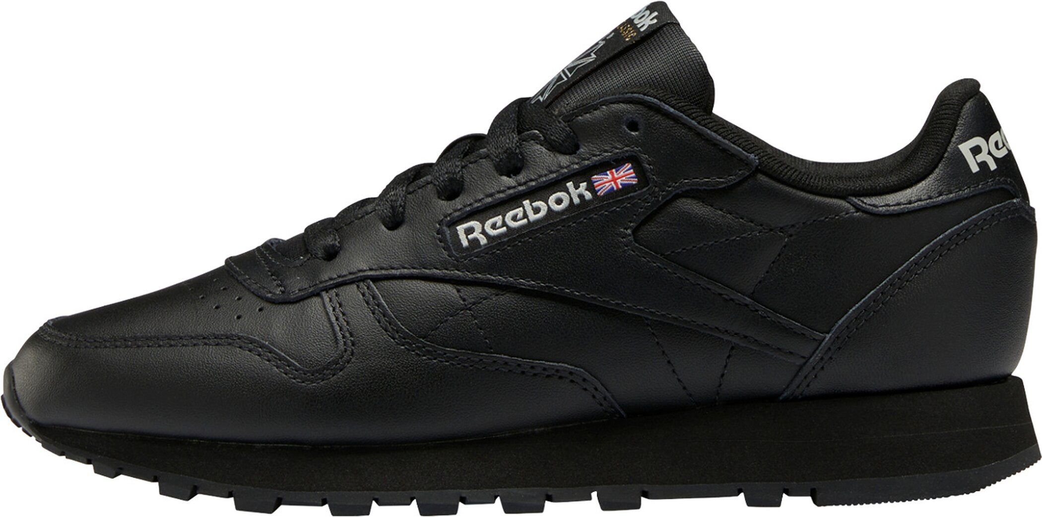 Reebok Classic Classic Leather Sneaker günstig online kaufen