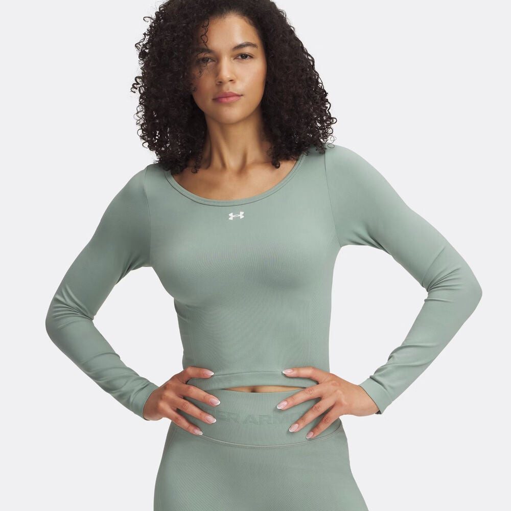 Under Armour® Funktionsshirt Under Armour Vanish günstig online kaufen