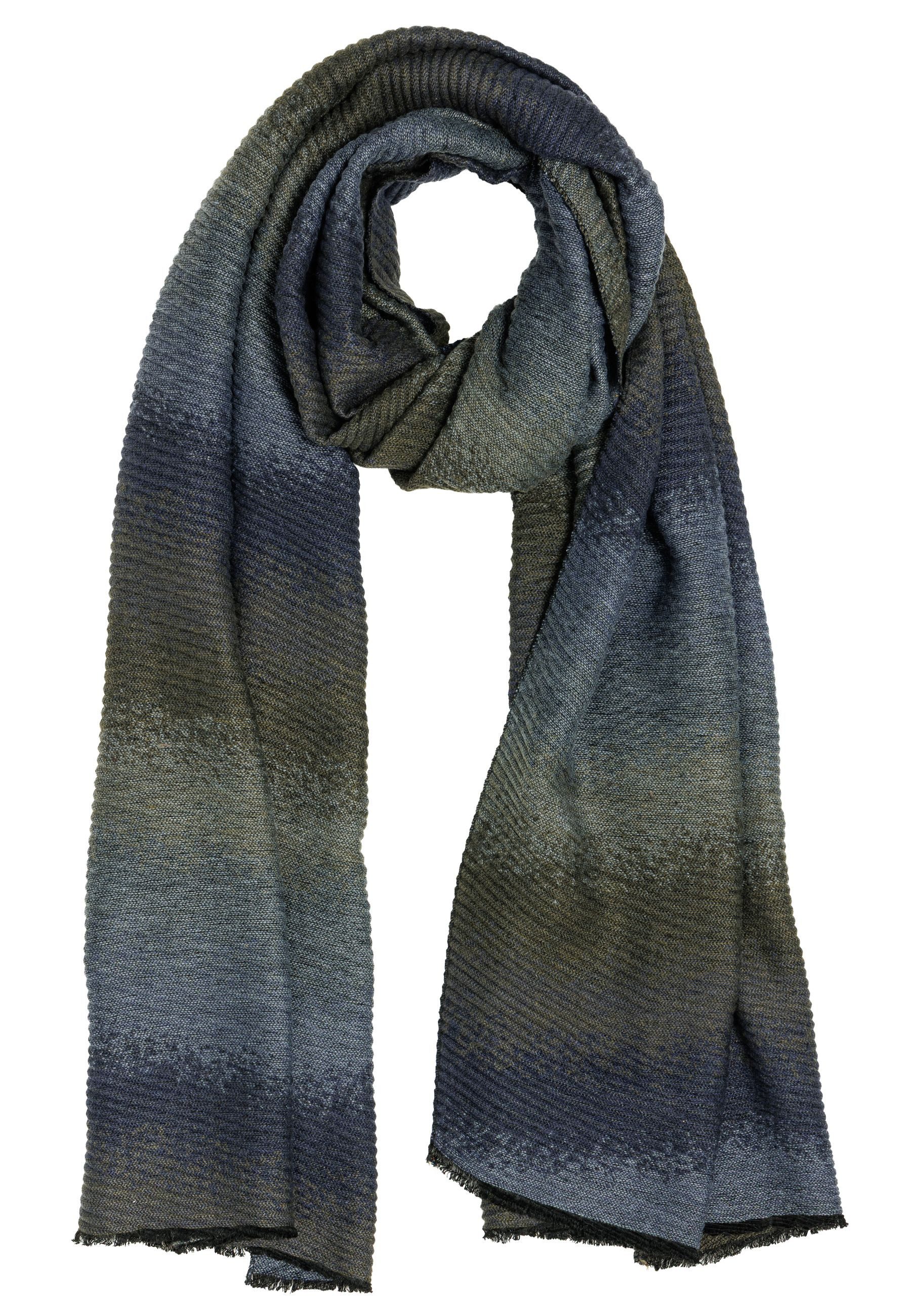 Caspar Modeschal warmer Damen Schal Halstuch günstig online kaufen