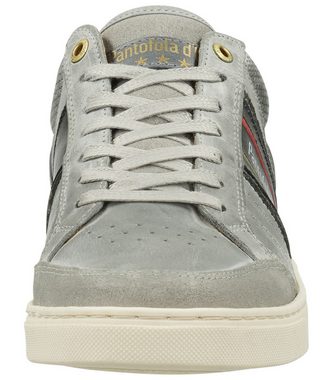 Pantofola d´Oro Sneaker Leder Sneaker