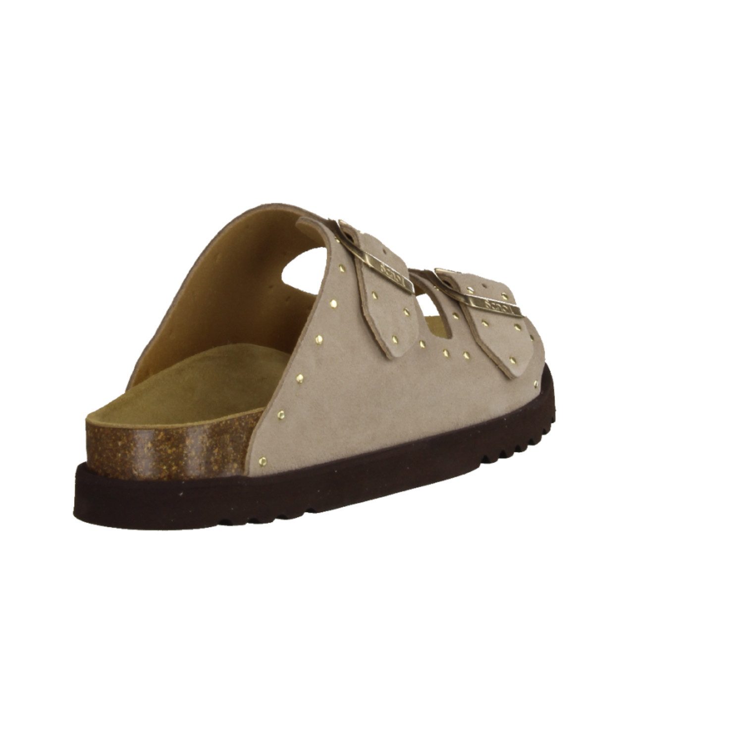 Scholl Beatriz Pantolette