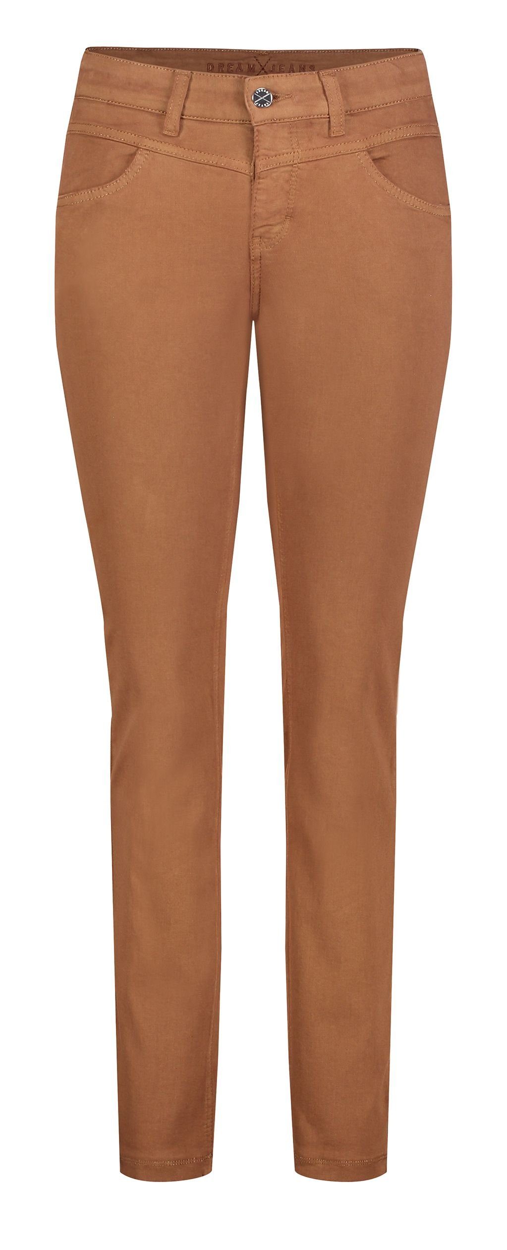 5-Pocket-Hose