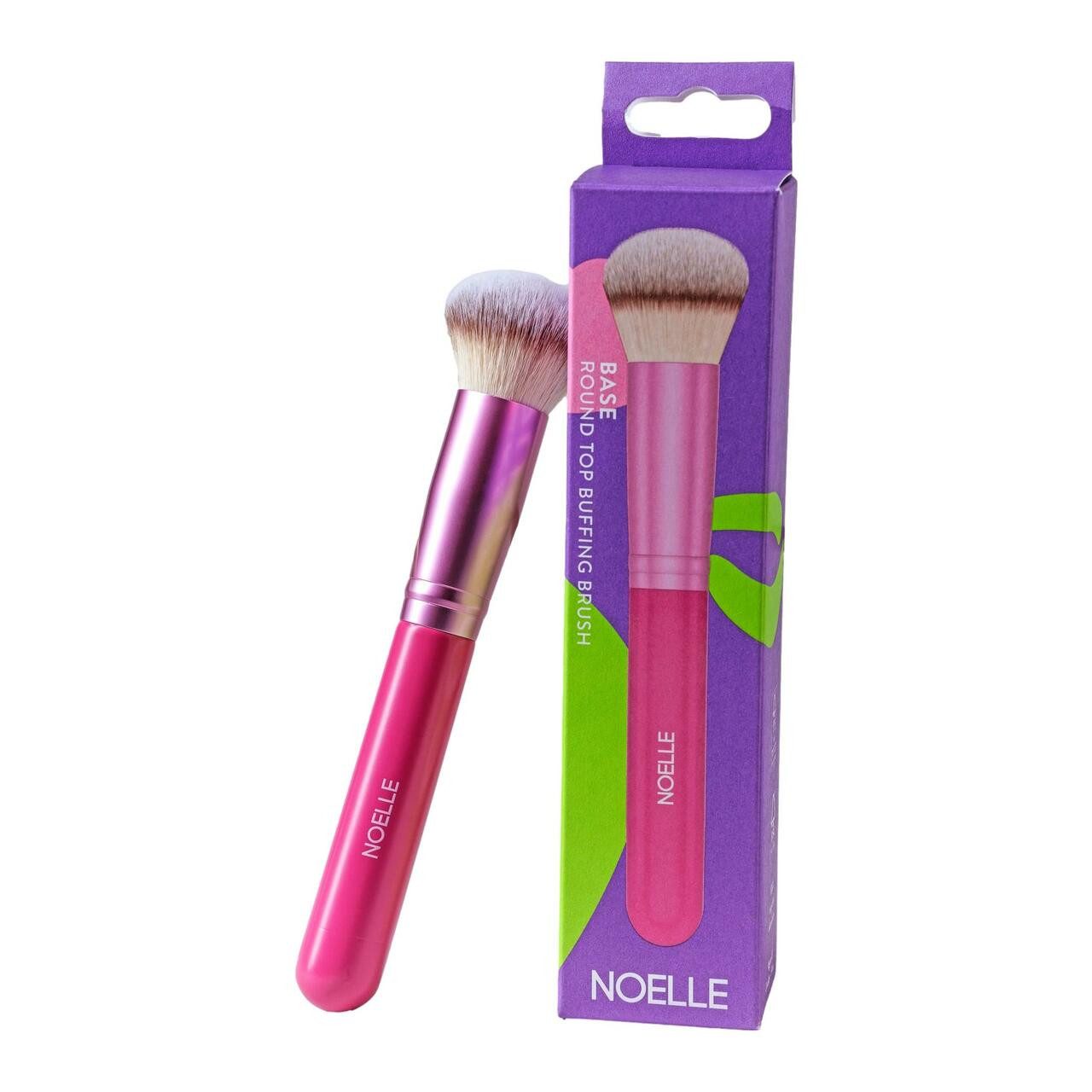 Foundationpinsel Makeup Brush 02