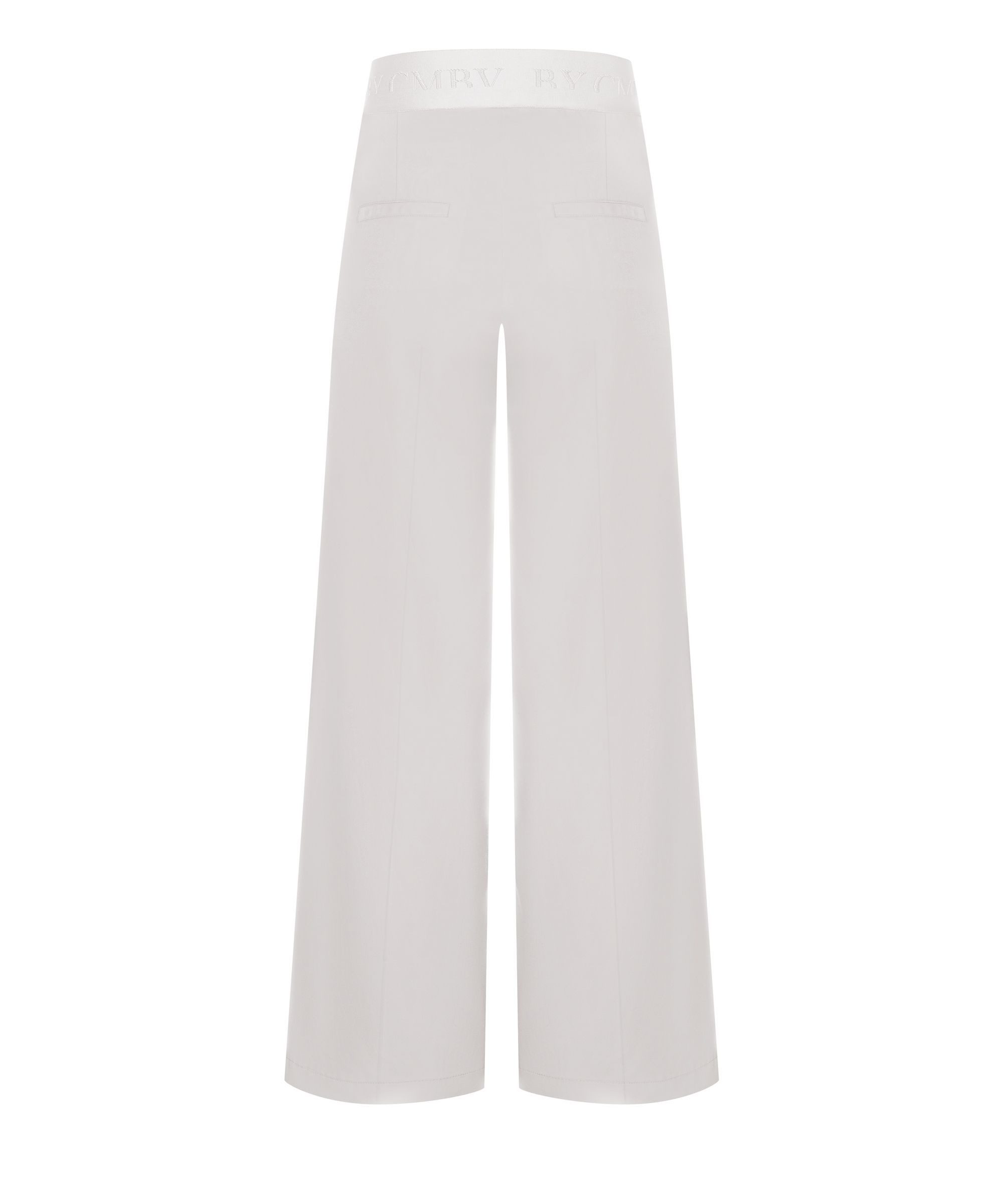 Cambio 5-Pocket-Hose
