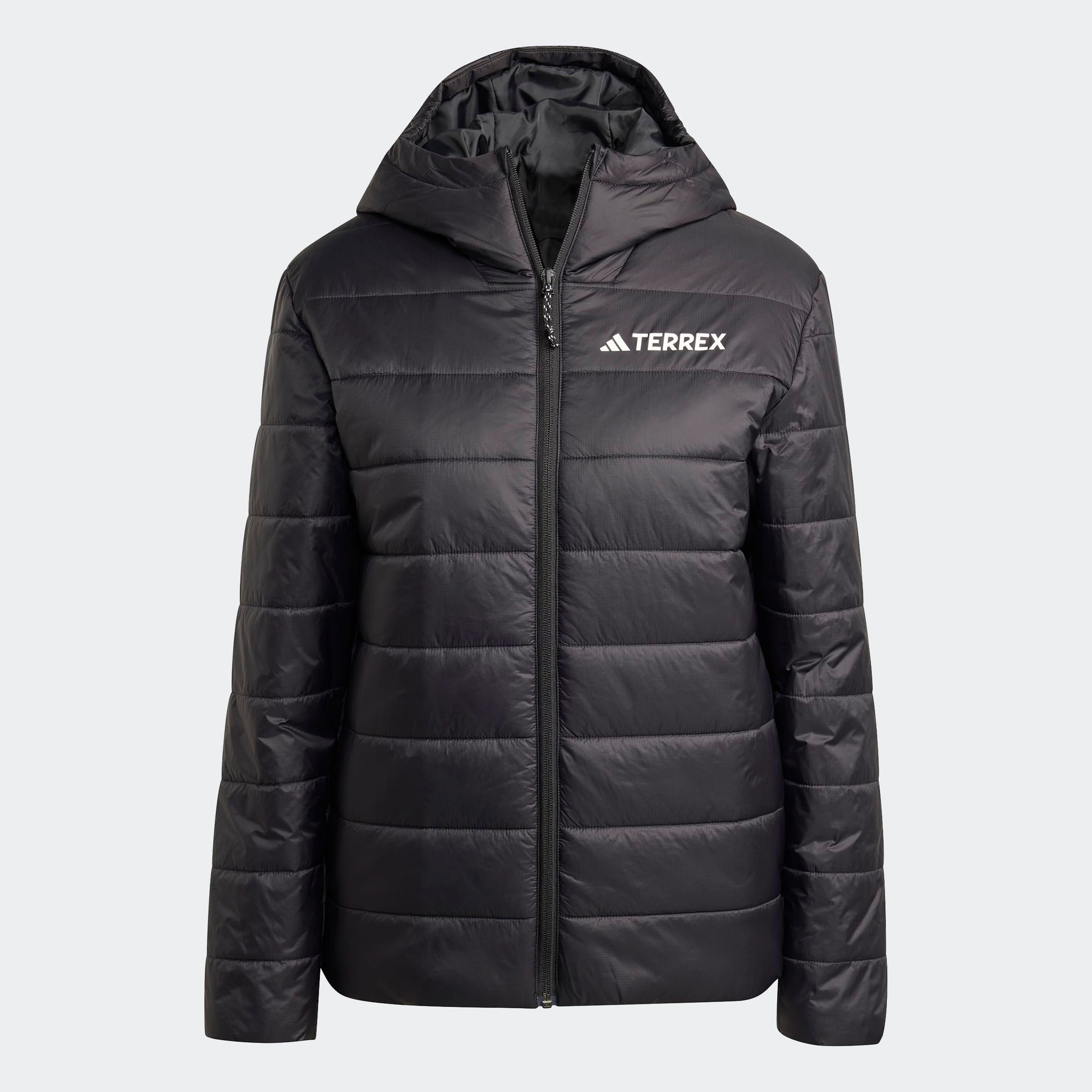 adidas TERREX Outdoorjacke W MT ESS günstig online kaufen