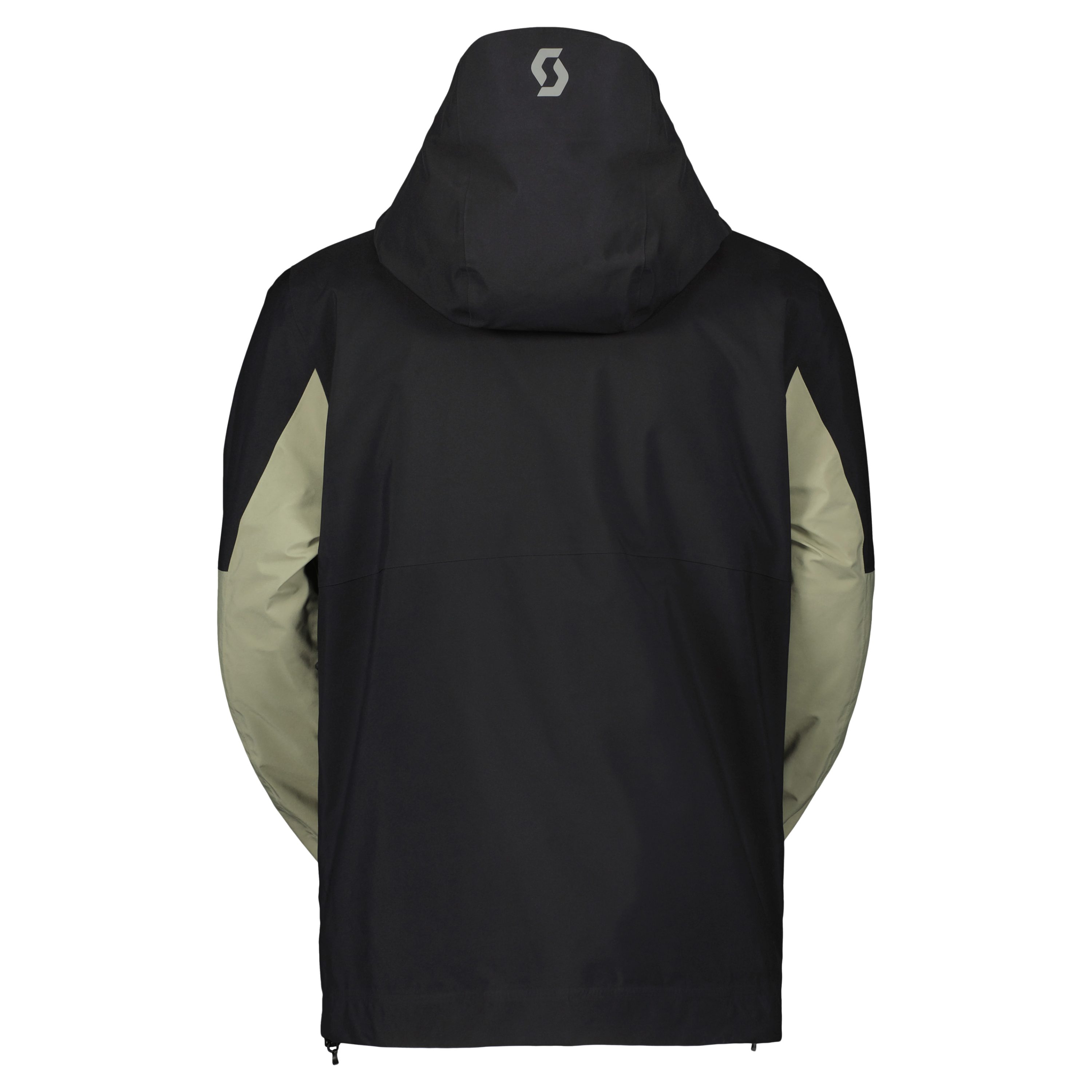 Scott Skijacke SCO Jacket M's Ultimate GTX