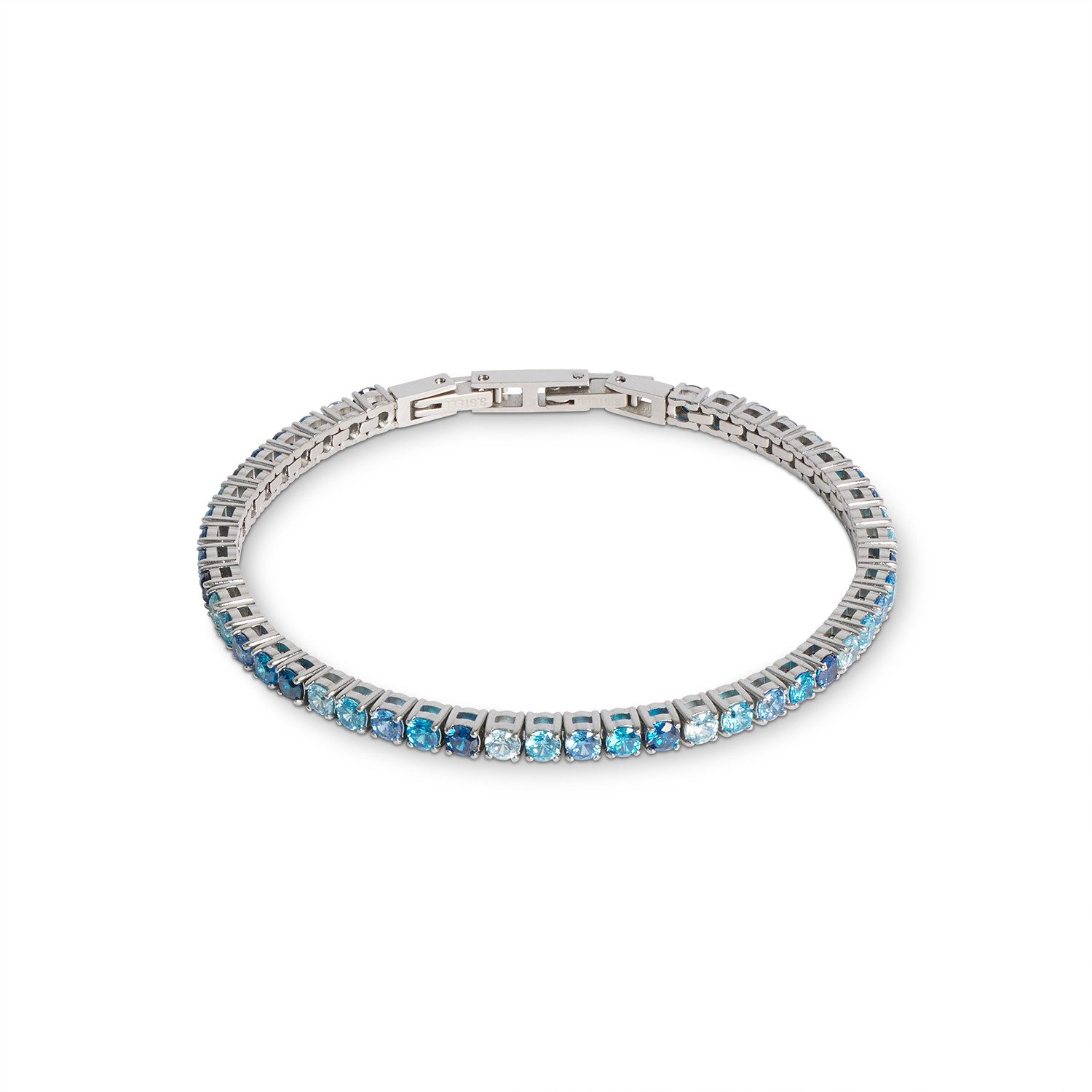 COEUR DE LION Armband Schmuck Geschenk günstig online kaufen
