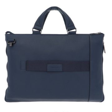 Piquadro Laptoptasche Akron