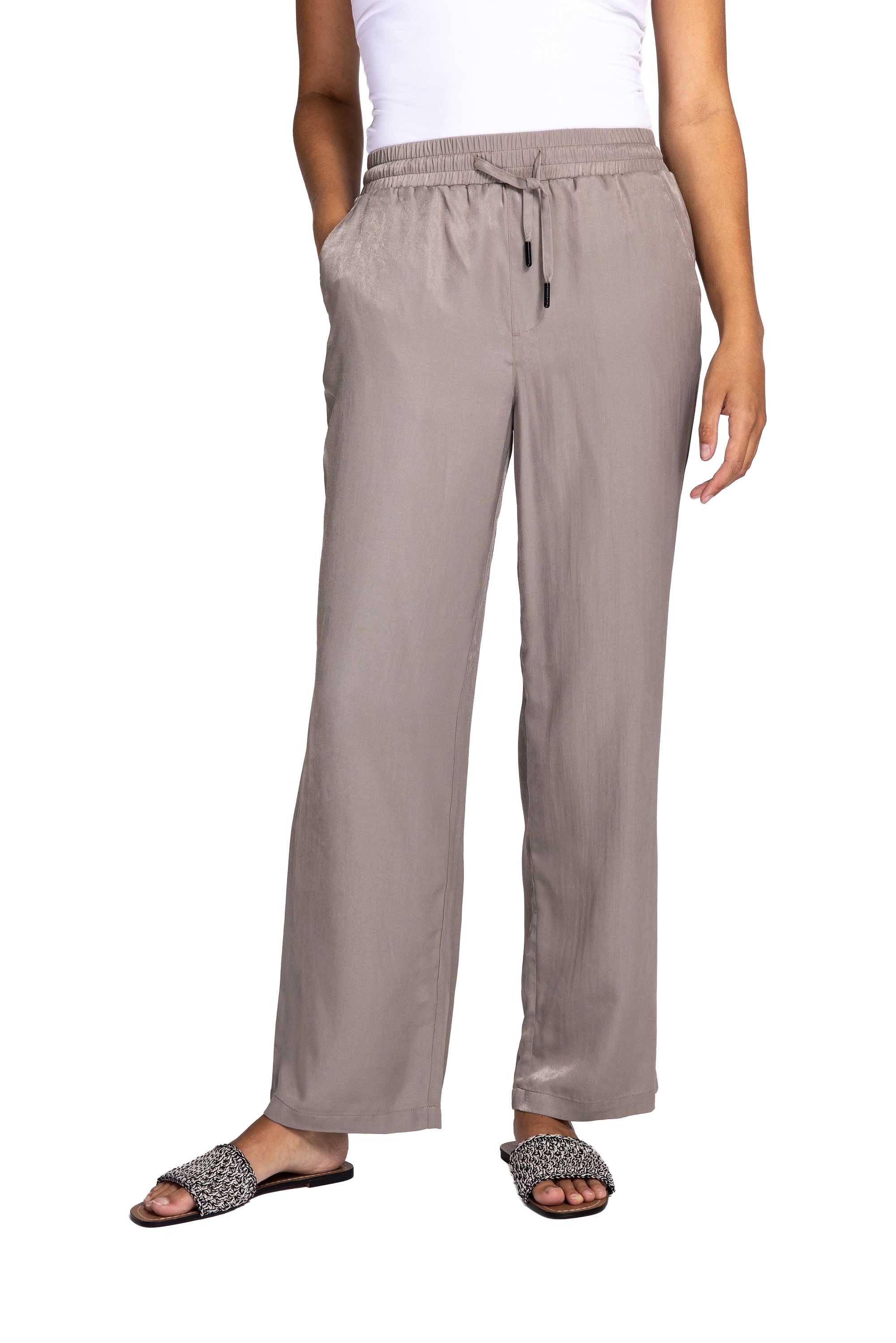 Zhrill Stoffhose ZHISLA (0-tlg) günstig online kaufen