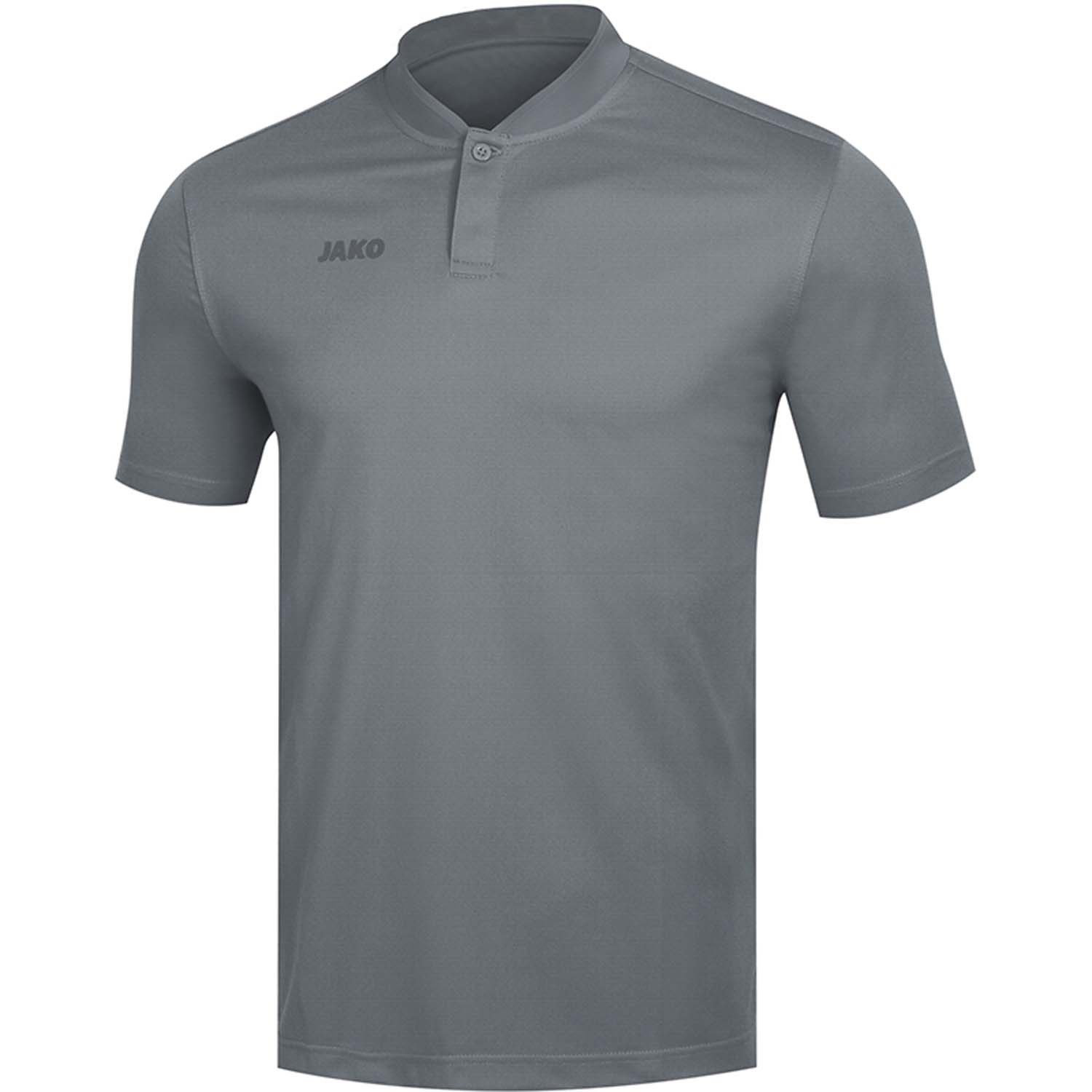 Jako Poloshirt Jako Damen Poloshirt Prestige 6358